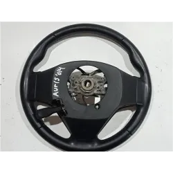 Recambio de volante para toyota auris (e18)(10.2012) referencia OEM IAM 6212135  