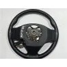 Recambio de volante para toyota auris (e18)(10.2012) referencia OEM IAM 6212135  