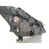 Recambio de faro delantero izquierdo para peugeot 208 i (ca_, cc_) 1.2 vti 82 referencia OEM IAM 90067488  