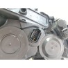 Recambio de faro delantero izquierdo para peugeot 208 i (ca_, cc_) 1.2 vti 82 referencia OEM IAM 90067488  