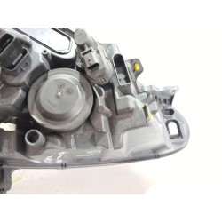 Recambio de faro delantero izquierdo para peugeot 208 i (ca_, cc_) 1.2 vti 82 referencia OEM IAM 90067488  