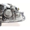 Recambio de faro delantero izquierdo para peugeot 208 i (ca_, cc_) 1.2 vti 82 referencia OEM IAM 90067488  