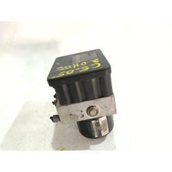 Recambio de nucleo abs para citroën c5 i (dc_) 2.0 hdi (dcrhzb, dcrhze) referencia OEM IAM 1009601147.3  