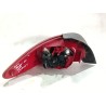Recambio de piloto trasero derecho para peugeot 206 hatchback (2a/c) 1.4 i referencia OEM IAM 2563  