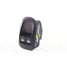 Recambio de mando elevalunas delantero izquierdo para peugeot 206 hatchback (2a/c) 1.4 i referencia OEM IAM   