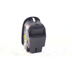 Recambio de mando elevalunas delantero izquierdo para peugeot 206 hatchback (2a/c) 1.4 i referencia OEM IAM   