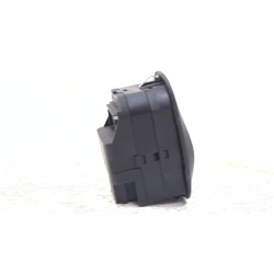 Recambio de mando elevalunas delantero izquierdo para peugeot 206 hatchback (2a/c) 1.4 i referencia OEM IAM   
