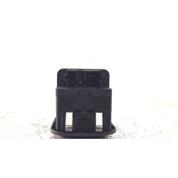 Recambio de mando elevalunas delantero izquierdo para peugeot 206 hatchback (2a/c) 1.4 i referencia OEM IAM   