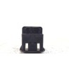 Recambio de mando elevalunas delantero izquierdo para peugeot 206 hatchback (2a/c) 1.4 i referencia OEM IAM   