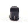 Recambio de mando elevalunas delantero izquierdo para peugeot 206 hatchback (2a/c) 1.4 i referencia OEM IAM   