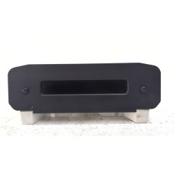 Recambio de pantalla multifuncion para peugeot 206 hatchback (2a/c) 1.4 i referencia OEM IAM 9647409777B00  