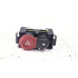 Recambio de mando luces para renault clio iii (2005) 1.5 dci (c/br1g) referencia OEM IAM 88102001407  