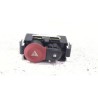 Recambio de mando luces para renault clio iii (2005) 1.5 dci (c/br1g) referencia OEM IAM 88102001407  
