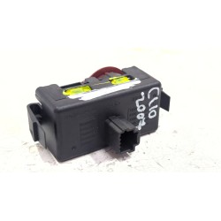 Recambio de mando luces para renault clio iii (2005) 1.5 dci (c/br1g) referencia OEM IAM 88102001407  