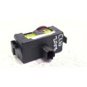 Recambio de mando luces para renault clio iii (2005) 1.5 dci (c/br1g) referencia OEM IAM 88102001407  