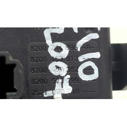 Recambio de mando luces para renault clio iii (2005) 1.5 dci (c/br1g) referencia OEM IAM 88102001407  