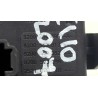 Recambio de mando luces para renault clio iii (2005) 1.5 dci (c/br1g) referencia OEM IAM 88102001407  