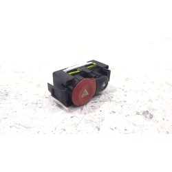 Recambio de mando luces para renault clio iii (2005) 1.5 dci (c/br1g) referencia OEM IAM 88102001407  