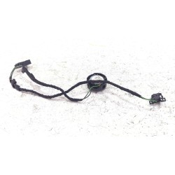 Recambio de altavoces para audi a6 avant (4b5)(1998) 2.5 tdi [2,5 ltr. - 110 kw v6 24v tdi] referencia OEM IAM 4B0035399C  
