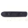 Recambio de mando elevalunas para peugeot 207/207+ (wa_, wc_) 1.6 hdi 110 referencia OEM IAM   