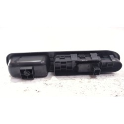 Recambio de mando elevalunas para peugeot 207/207+ (wa_, wc_) 1.6 hdi 110 referencia OEM IAM   
