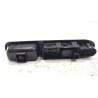 Recambio de mando elevalunas para peugeot 207/207+ (wa_, wc_) 1.6 hdi 110 referencia OEM IAM   