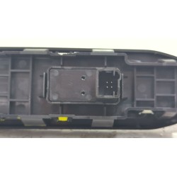 Recambio de mando elevalunas para peugeot 207/207+ (wa_, wc_) 1.6 hdi 110 referencia OEM IAM   