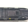 Recambio de mando elevalunas para peugeot 207/207+ (wa_, wc_) 1.6 hdi 110 referencia OEM IAM   
