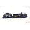 Recambio de mando elevalunas para peugeot 207/207+ (wa_, wc_) 1.6 hdi 110 referencia OEM IAM   