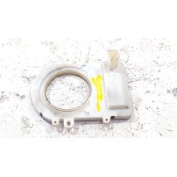 Recambio de sensor angulo de giro para renault laguna iii (bt0/1) 1.5 dci (bt00, bt0a, bt0t, bt1j) referencia OEM IAM 0265005551