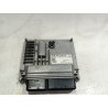 Recambio de centralita inyeccion para peugeot 208 i (ca_, cc_) 1.2 vti 82 referencia OEM IAM 04B907445  