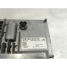Recambio de centralita inyeccion para peugeot 208 i (ca_, cc_) 1.2 vti 82 referencia OEM IAM 04B907445  