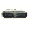 Recambio de centralita inyeccion para peugeot 208 i (ca_, cc_) 1.2 vti 82 referencia OEM IAM 04B907445  