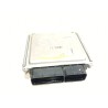 Recambio de centralita inyeccion para peugeot 208 i (ca_, cc_) 1.2 vti 82 referencia OEM IAM 04B907445  