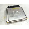 Recambio de centralita inyeccion para peugeot 208 i (ca_, cc_) 1.2 vti 82 referencia OEM IAM 04B907445  
