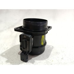 Recambio de caudalimetro para seat ibiza iv sc (6j1, 6p5) 1.4 tdi referencia OEM IAM 04L906461B  