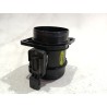 Recambio de caudalimetro para seat ibiza iv sc (6j1, 6p5) 1.4 tdi referencia OEM IAM 04L906461B  