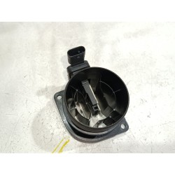 Recambio de caudalimetro para seat ibiza iv sc (6j1, 6p5) 1.4 tdi referencia OEM IAM 04L906461B  