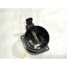 Recambio de caudalimetro para seat ibiza iv sc (6j1, 6p5) 1.4 tdi referencia OEM IAM 04L906461B  