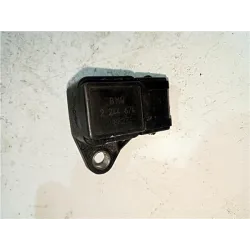 Recambio de sensor presion para bmw serie 3 berlina (e36)(1990) 316 i referencia OEM IAM 2244674  