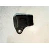Recambio de sensor presion para bmw serie 3 berlina (e36)(1990) 316 i referencia OEM IAM 2244674  