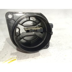 Recambio de caudalimetro para seat ibiza iv sc (6j1, 6p5) 1.4 tdi referencia OEM IAM 04L906461B  
