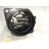 Recambio de caudalimetro para seat ibiza iv sc (6j1, 6p5) 1.4 tdi referencia OEM IAM 04L906461B  