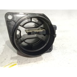 Recambio de caudalimetro para seat ibiza iv sc (6j1, 6p5) 1.4 tdi referencia OEM IAM 04L906461B  