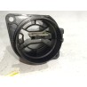 Recambio de caudalimetro para seat ibiza iv sc (6j1, 6p5) 1.4 tdi referencia OEM IAM 04L906461B  