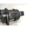 Recambio de caudalimetro para seat ibiza iv sc (6j1, 6p5) 1.4 tdi referencia OEM IAM 04L906461B  