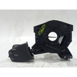 Recambio de anillo airbag para ford focus (daw, dbw) 2.0 16v referencia OEM IAM 98AB14A664BF  