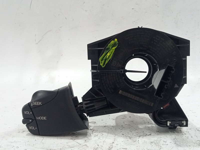 Recambio de anillo airbag para ford focus (daw, dbw) 2.0 16v referencia OEM IAM 98AB14A664BF  
