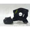 Recambio de anillo airbag para ford focus (daw, dbw) 2.0 16v referencia OEM IAM 98AB14A664BF  