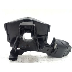 Recambio de anillo airbag para ford focus (daw, dbw) 2.0 16v referencia OEM IAM 98AB14A664BF  